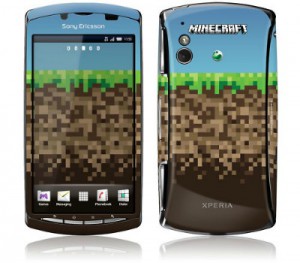minecraft-phone.jpg